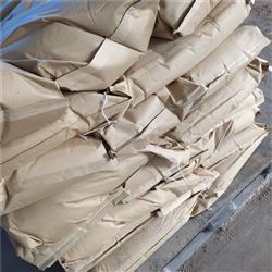 速溶速凝抑尘剂生产工厂