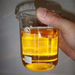 锅炉臭味剂浓缩固体优选产品