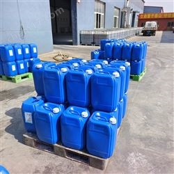 25结壳型防尘抑尘剂喷洒方案