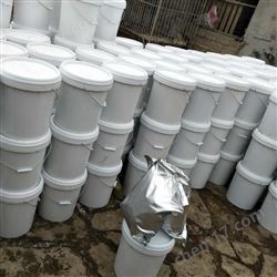 CWJ-10采暖水防盗水固体防丢水臭味剂（器）