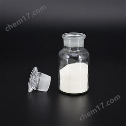 矿场结壳用绿色抑尘剂产品包装